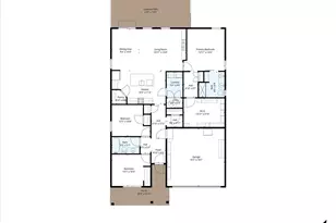 109 Grasmere St, Stephens City, VA 22655 - Photo 31