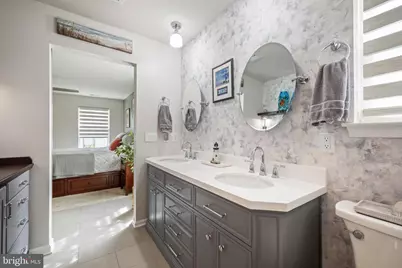 109 Grasmere Street, Stephens City, VA 22655 - Photo 23