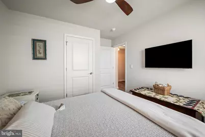 109 Grasmere Street, Stephens City, VA 22655 - Photo 29