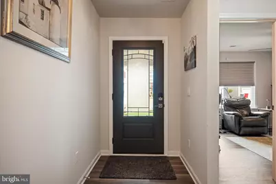 109 Grasmere Street, Stephens City, VA 22655 - Photo 7