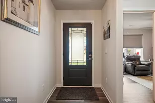 109 Grasmere St, Stephens City, VA 22655 - Photo 7