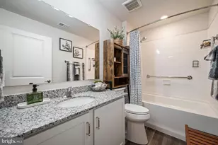 109 Grasmere St, Stephens City, VA 22655 - Photo 27