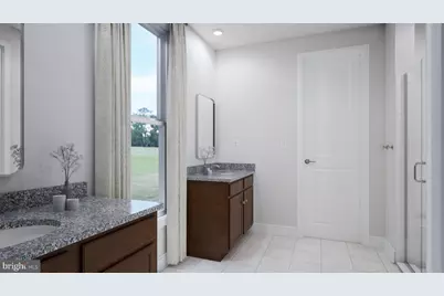 Webster Court #SIERRA 39-F2, Winchester, VA 22603 - Photo 29