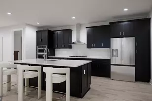 Webster Ct, Winchester, VA 22603 - Photo 23