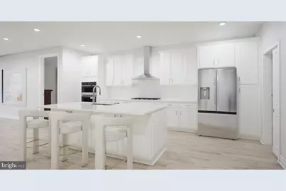 Webster Court #SIERRA 39-F2, Winchester, VA 22603 - Photo 19