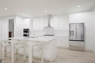 Webster Ct, Winchester, VA 22603 - Photo 19