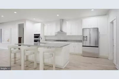 Webster Court #SIERRA 39-F2, Winchester, VA 22603 - Photo 35