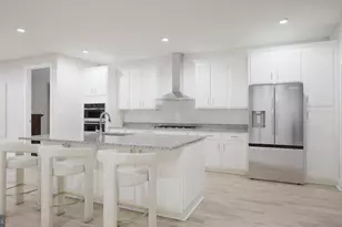 Webster Ct, Winchester, VA 22603 - Photo 35