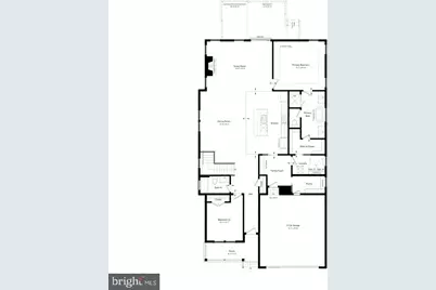 Webster Court #SIERRA 39-F2, Winchester, VA 22603 - Photo 41