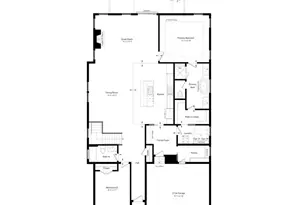 1 Wagtail Ln, Winchester, VA 22603 - Photo 41