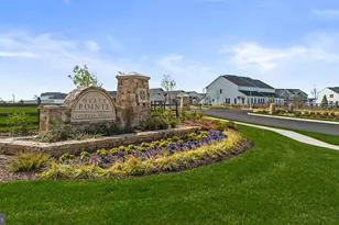 Webster Ct, Winchester, VA 22603 - Photo 43