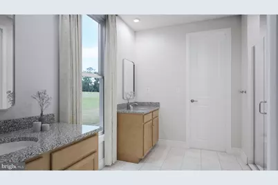 Webster Court #SIERRA 39-F2, Winchester, VA 22603 - Photo 33