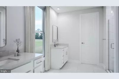 Webster Court #SIERRA 39-F2, Winchester, VA 22603 - Photo 5