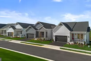 1 Wagtail Ln, Winchester, VA 22603 - Photo 45