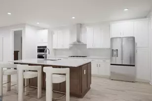 1 Wagtail Ln, Winchester, VA 22603 - Photo 3