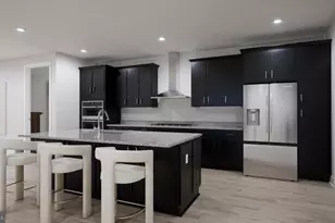 Webster Ct, Winchester, VA 22603 - Photo 39