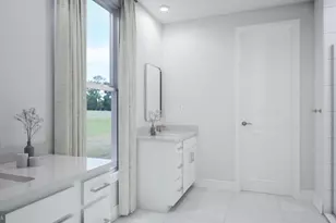 Webster Ct, Winchester, VA 22603 - Photo 9