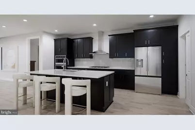 Webster Court #SIERRA 39-F2, Winchester, VA 22603 - Photo 11