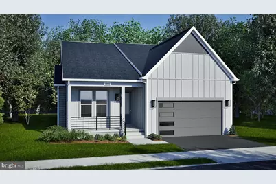 Webster Court #SIERRA 39-F2, Winchester, VA 22603 - Photo 1