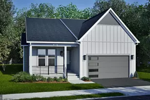 Webster Ct, Winchester, VA 22603 - Photo 1