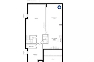 Webster Ct, Winchester, VA 22603 - Photo 5