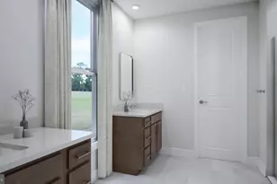 Webster Ct, Winchester, VA 22603 - Photo 29