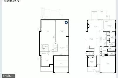 Webster Court #SIERRA 39-F2, Winchester, VA 22603 - Photo 39