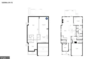 1 Wagtail Ln, Winchester, VA 22603 - Photo 39