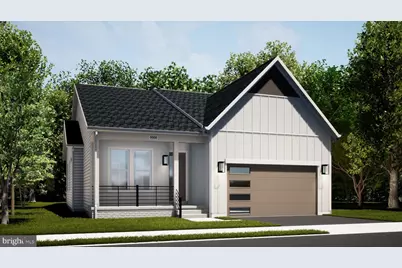 Webster Court #SIERRA 39-F2, Winchester, VA 22603 - Photo 1