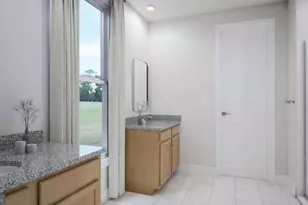 Webster Ct, Winchester, VA 22603 - Photo 37