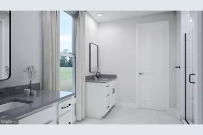 Webster Court #SIERRA 39-F2, Winchester, VA 22603 - Photo 13