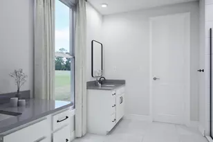 Webster Ct, Winchester, VA 22603 - Photo 13