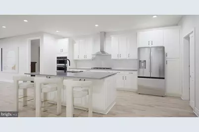 Webster Court #SIERRA 39-F2, Winchester, VA 22603 - Photo 11