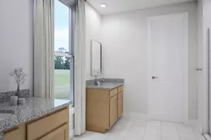 1 Wagtail Ln, Winchester, VA 22603 - Photo 37