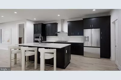 Webster Court #SIERRA 39-F2, Winchester, VA 22603 - Photo 19