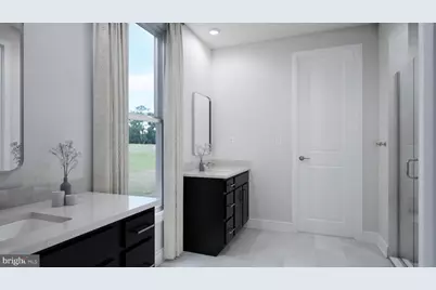 Webster Court #SIERRA 39-F2, Winchester, VA 22603 - Photo 21