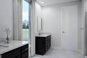 1 Wagtail Ln, Winchester, VA 22603 - Photo 21