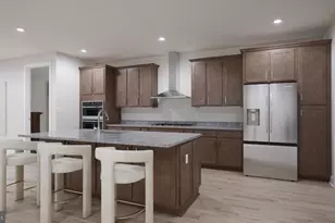 Webster Ct, Winchester, VA 22603 - Photo 31