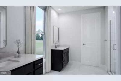 Webster Court #SIERRA 39-F2, Winchester, VA 22603 - Photo 17