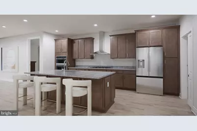 Webster Court #SIERRA 39-F2, Winchester, VA 22603 - Photo 27