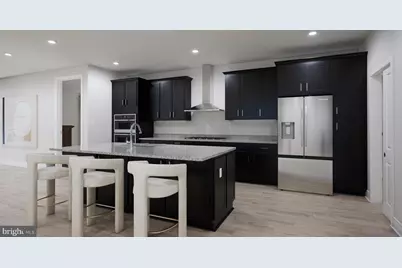 Webster Court #SIERRA 39-F2, Winchester, VA 22603 - Photo 35