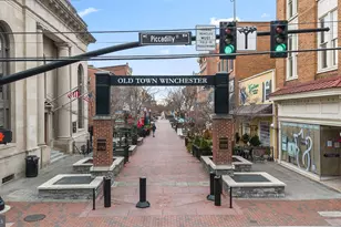 Webster Ct, Winchester, VA 22603 - Photo 47