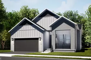 Webster Ct, Winchester, VA 22603 - Photo 3