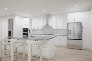 1 Wagtail Ln, Winchester, VA 22603 - Photo 7