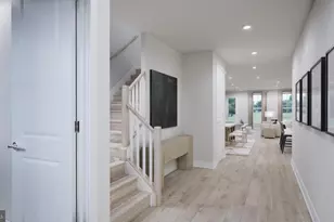 Wagtail Ln, Winchester, VA 22603 - Photo 11