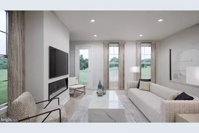 Wagtail Lane #VALE 34-F2, Winchester, VA 22603 - Photo 33