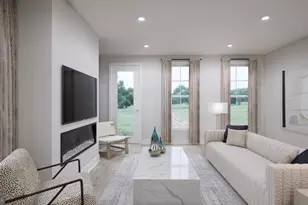 Wagtail Ln, Winchester, VA 22603 - Photo 33