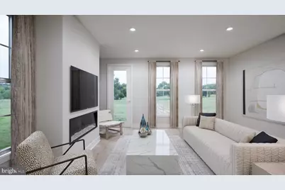 Wagtail Lane #VALE 34-F2, Winchester, VA 22603 - Photo 21