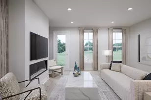 Wagtail Ln, Winchester, VA 22603 - Photo 21