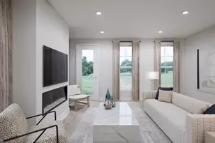 Wagtail Ln, Winchester, VA 22603 - Photo 9